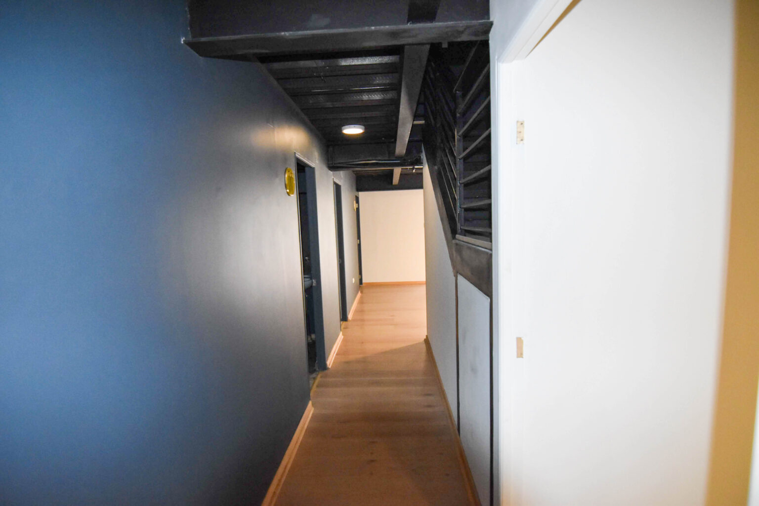 Local comercial en arriendo en Puerto Montt — foto 9