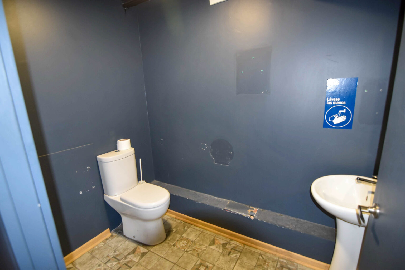 Local comercial en arriendo en Puerto Montt — foto 10
