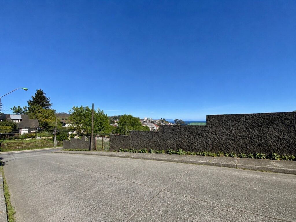 Terreno en venta en Puerto Montt — foto 2