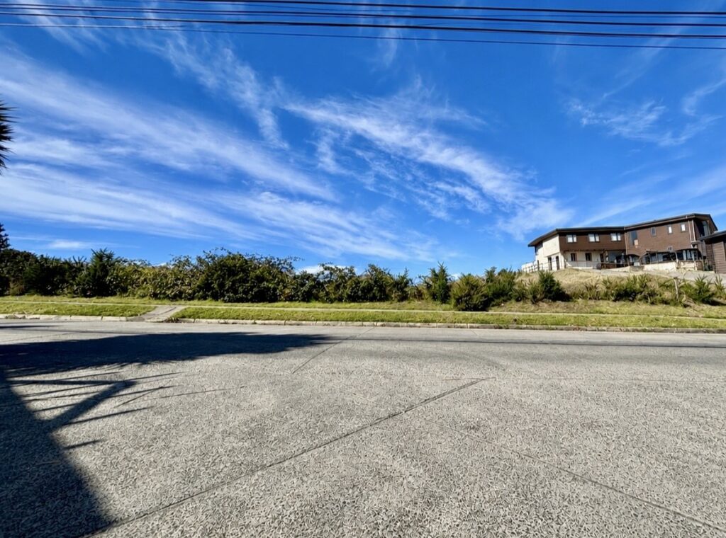 Terreno en venta en Puerto Varas — foto 8