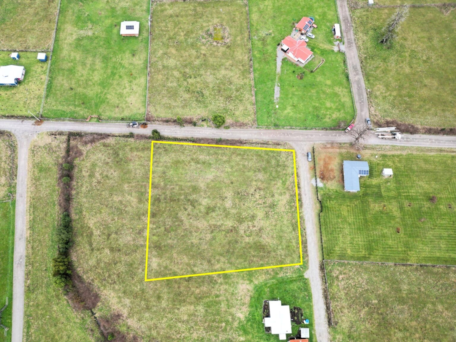 Parcela en venta en Frutillar — foto 2