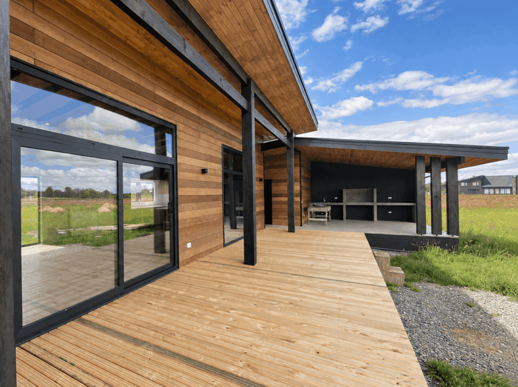 Casa en venta en Osorno — foto 2