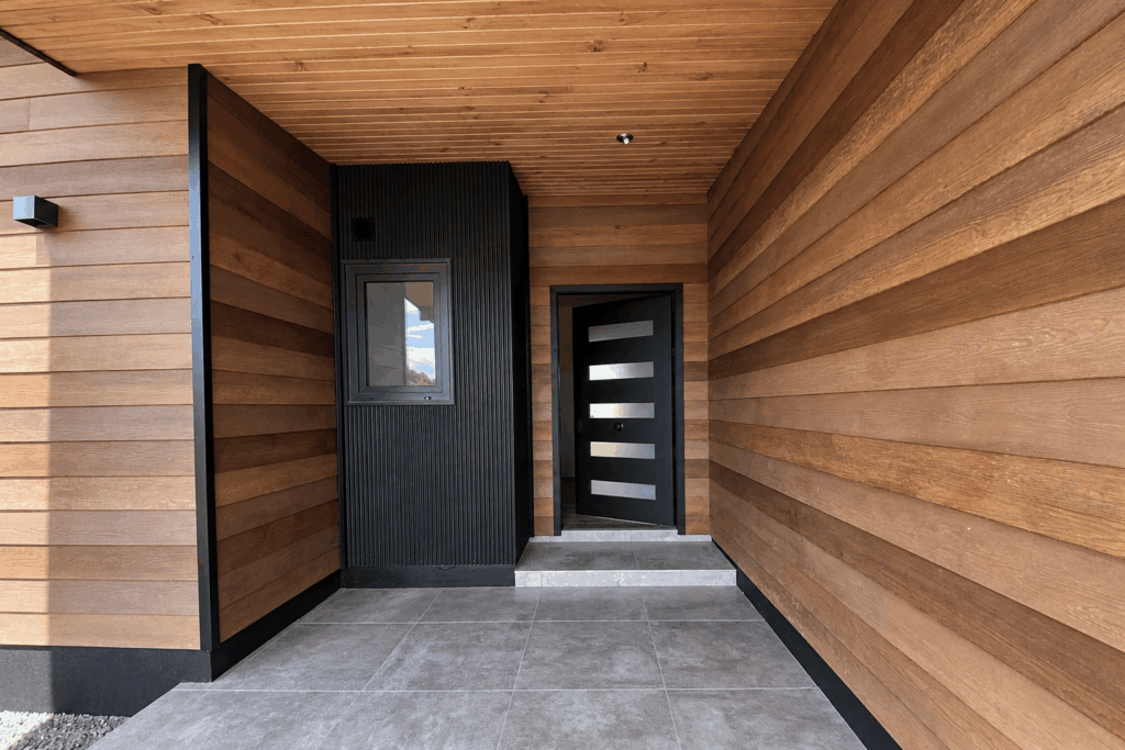 Casa en venta en Osorno — foto 3