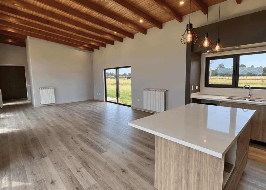 Casa en venta en Osorno — foto 4