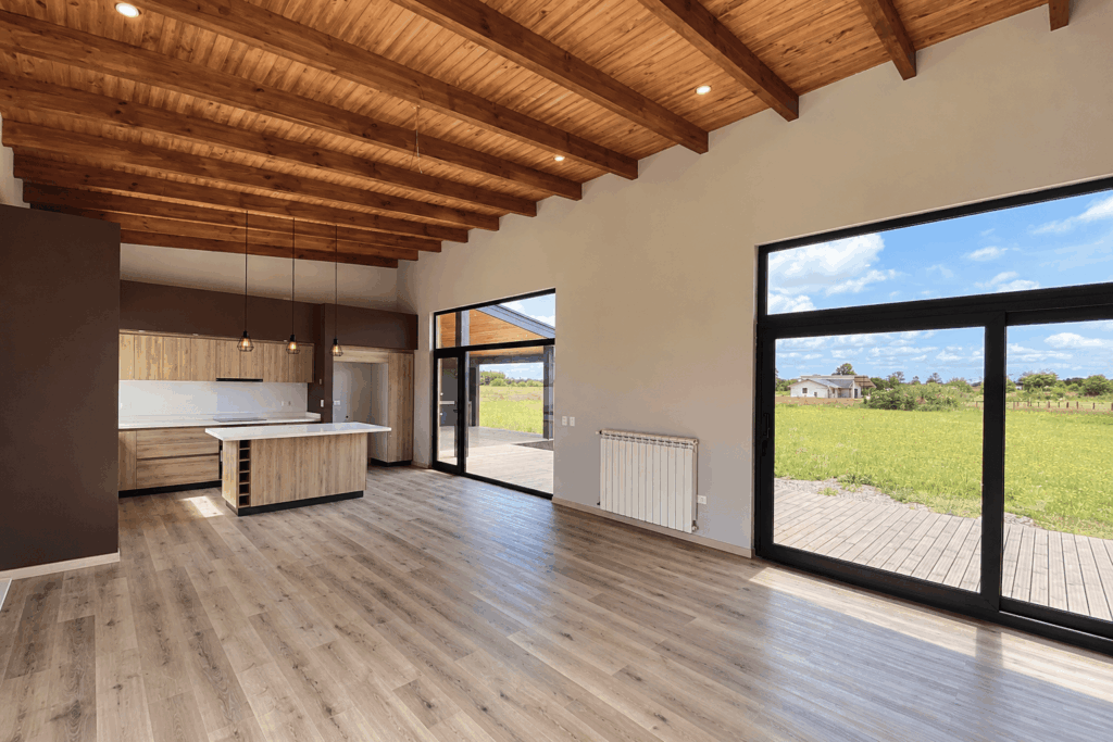 Casa en venta en Osorno — foto 5