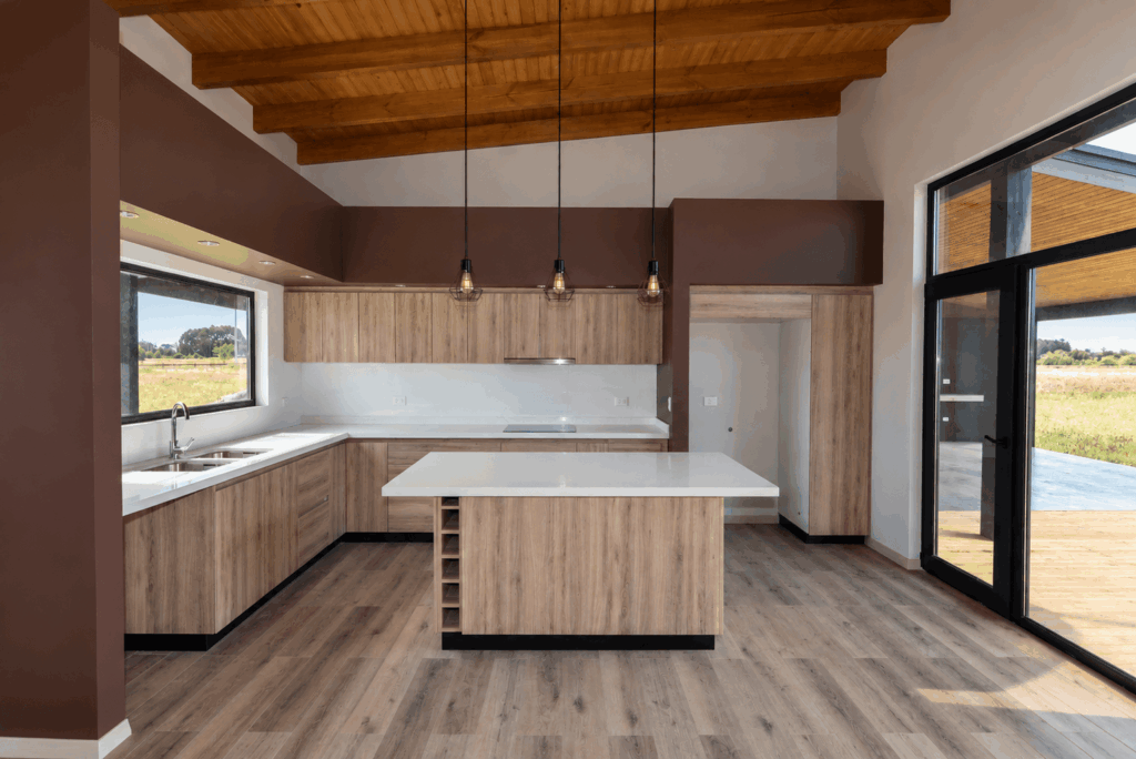 Casa en venta en Osorno — foto 6