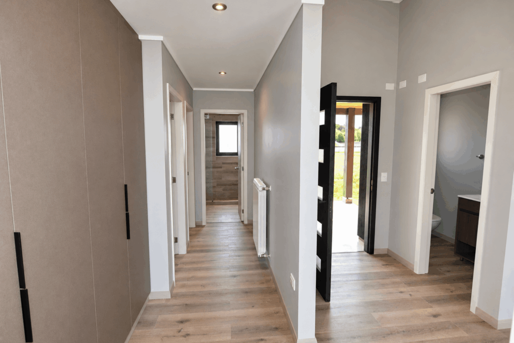 Casa en venta en Osorno — foto 7