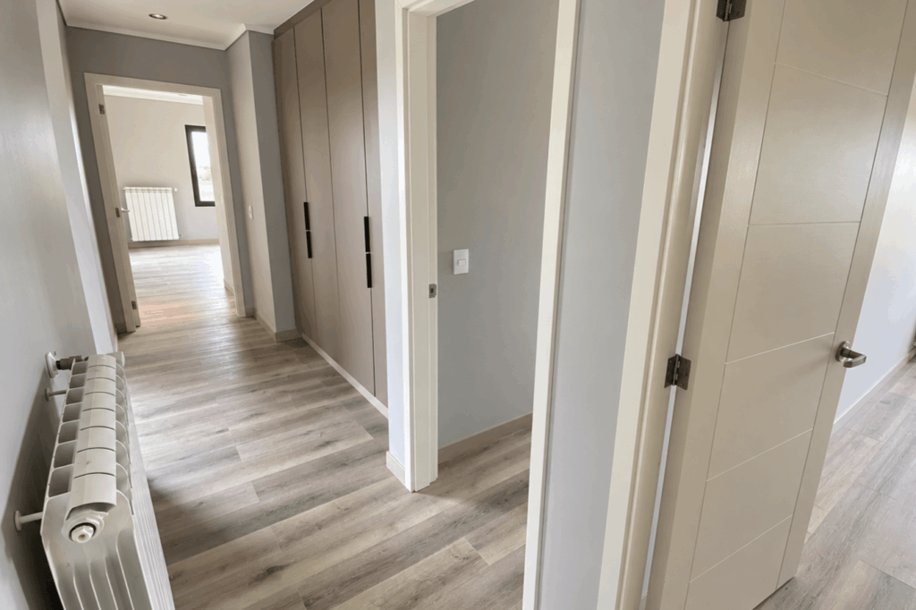 Casa en venta en Osorno — foto 9