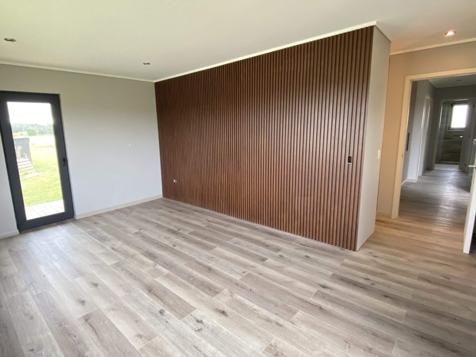 Casa en venta en Osorno — foto 10