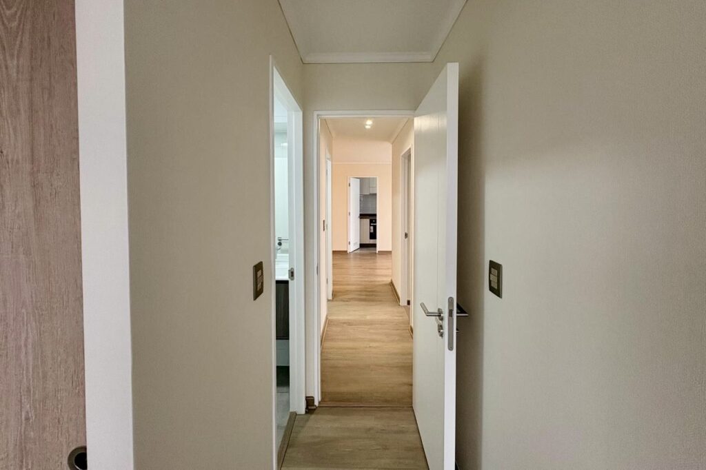 Departamento en arriendo en Puerto Montt — foto 5