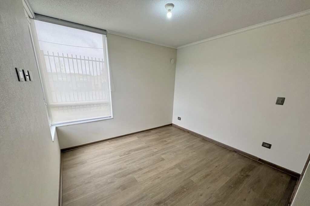 Departamento en arriendo en Puerto Montt — foto 6
