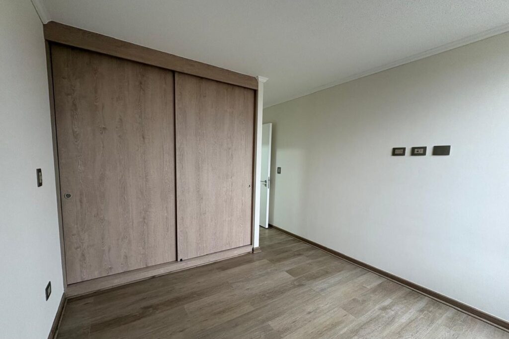 Departamento en arriendo en Puerto Montt — foto 7