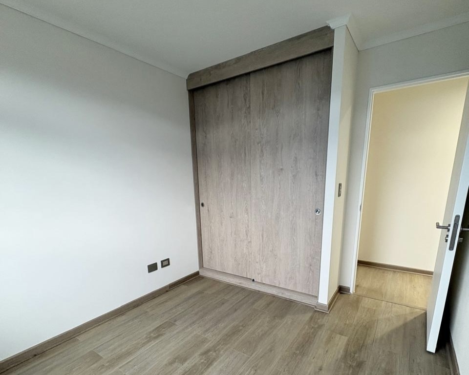 Departamento en arriendo en Puerto Montt — foto 9