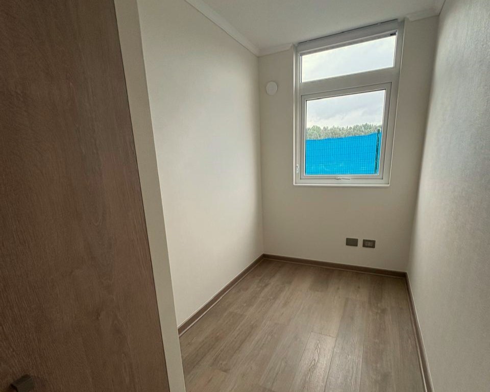 Departamento en arriendo en Puerto Montt — foto 10