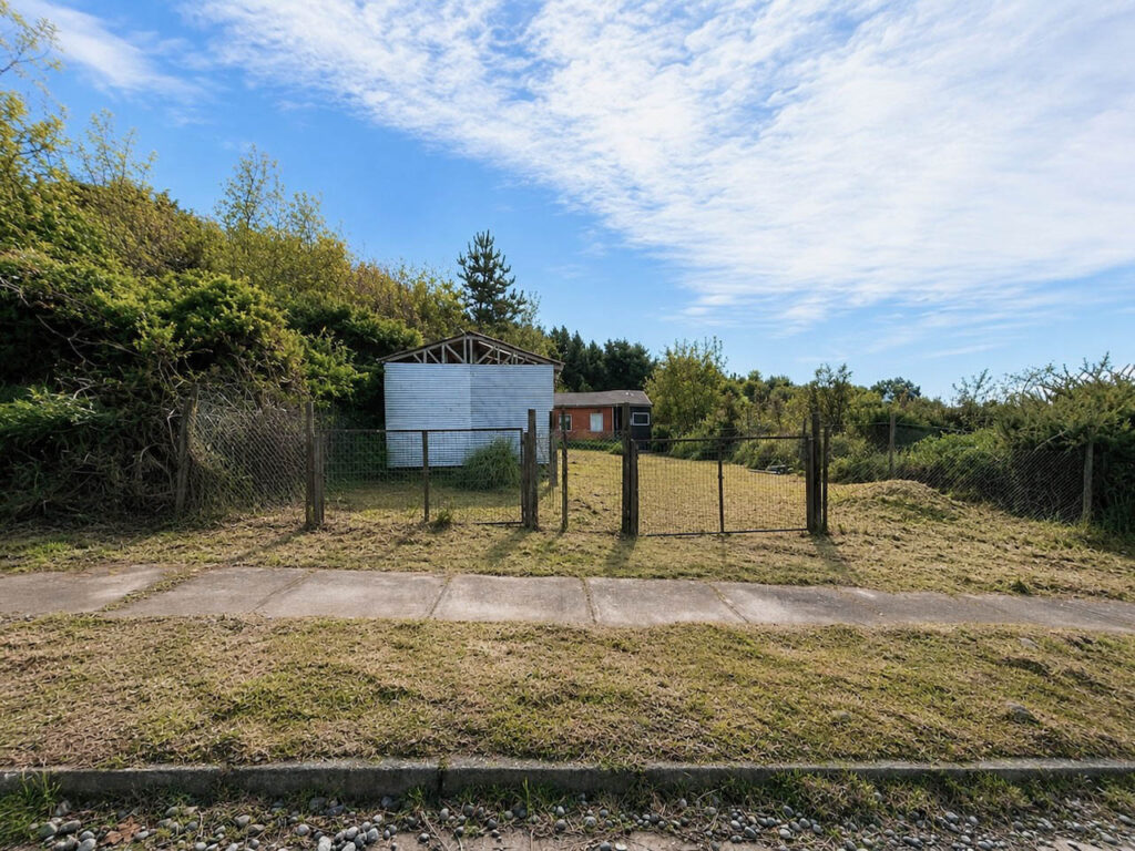 Terreno en venta en Puerto Montt — foto 4