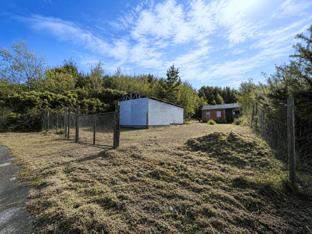 Terreno en venta en Puerto Montt — foto 6
