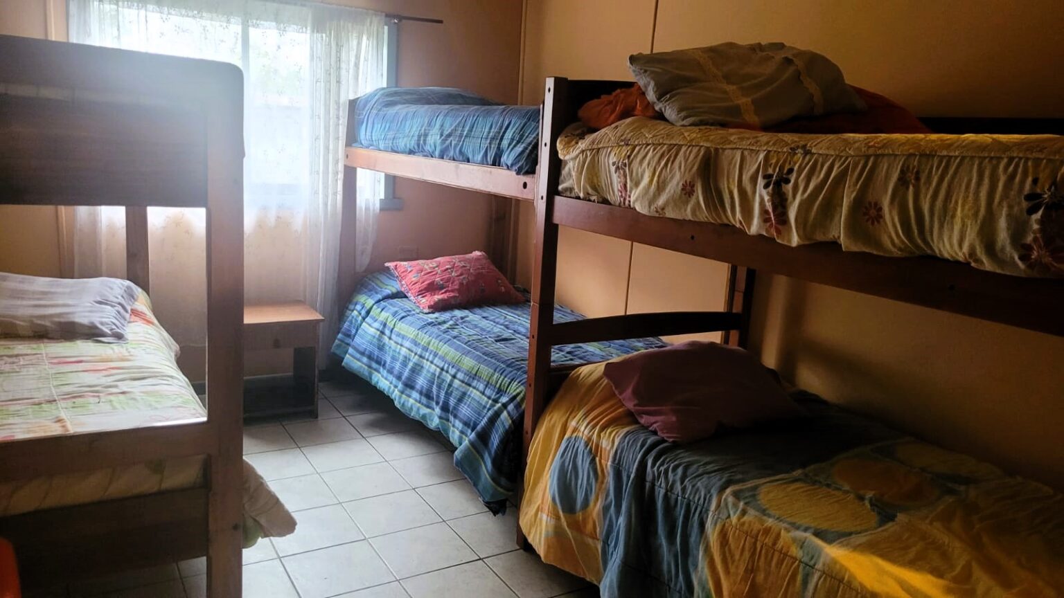 Casa en venta en Lago Ranco — foto 7