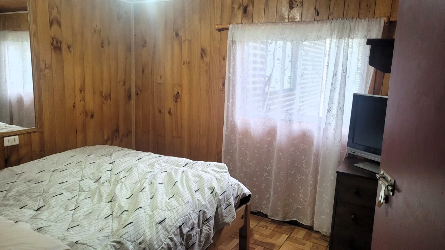 Casa en venta en Lago Ranco — foto 8