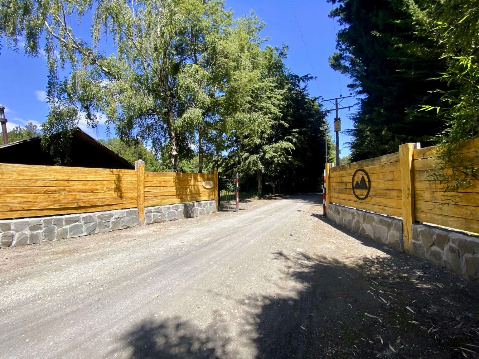 Parcela en venta en Puerto Varas — foto 2