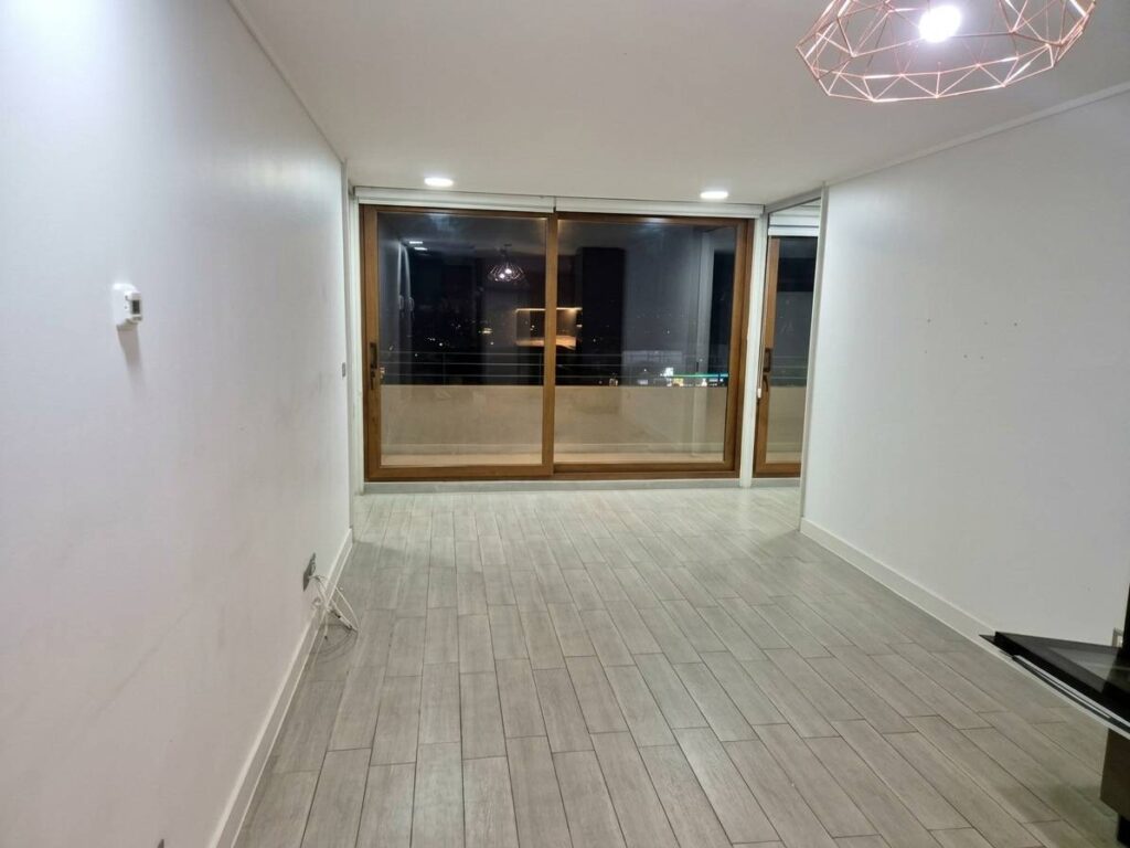 Departamento en venta en Puerto Varas — foto 3
