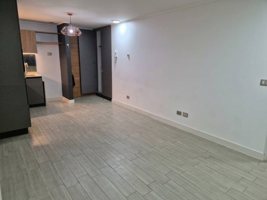 Departamento en venta en Puerto Varas — foto 4