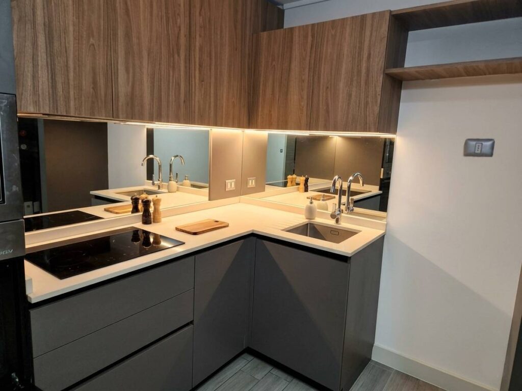 Departamento en venta en Puerto Varas — foto 5