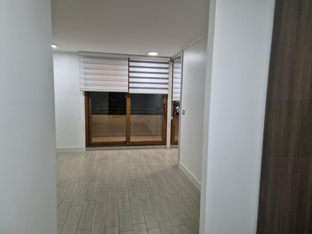 Departamento en venta en Puerto Varas — foto 6