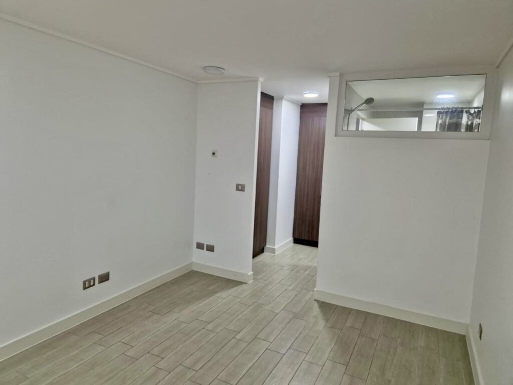 Departamento en venta en Puerto Varas — foto 7