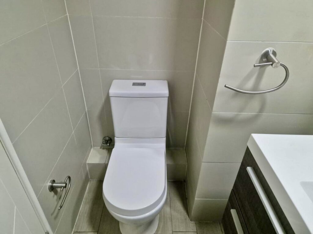 Departamento en venta en Puerto Varas — foto 8