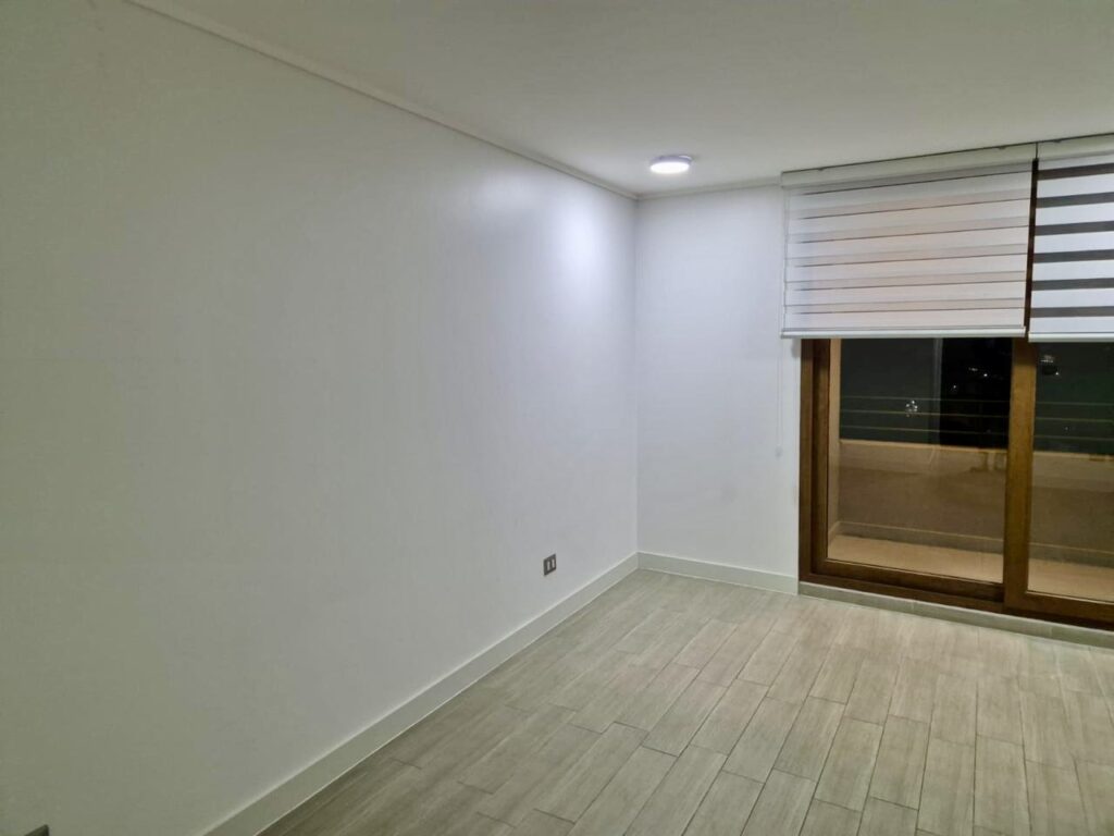 Departamento en venta en Puerto Varas — foto 9