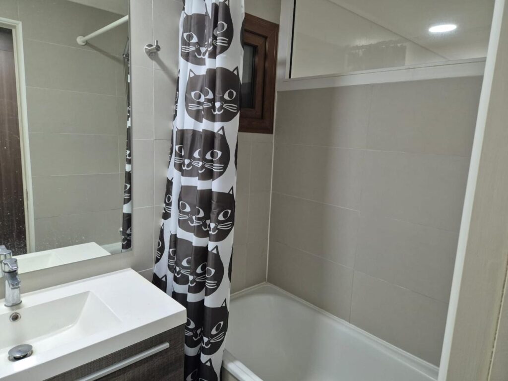 Departamento en venta en Puerto Varas — foto 10