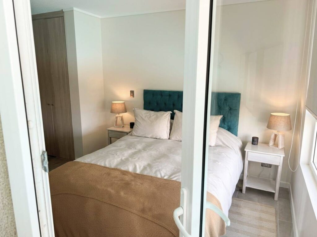 Departamento en venta en El Tabo — foto 9