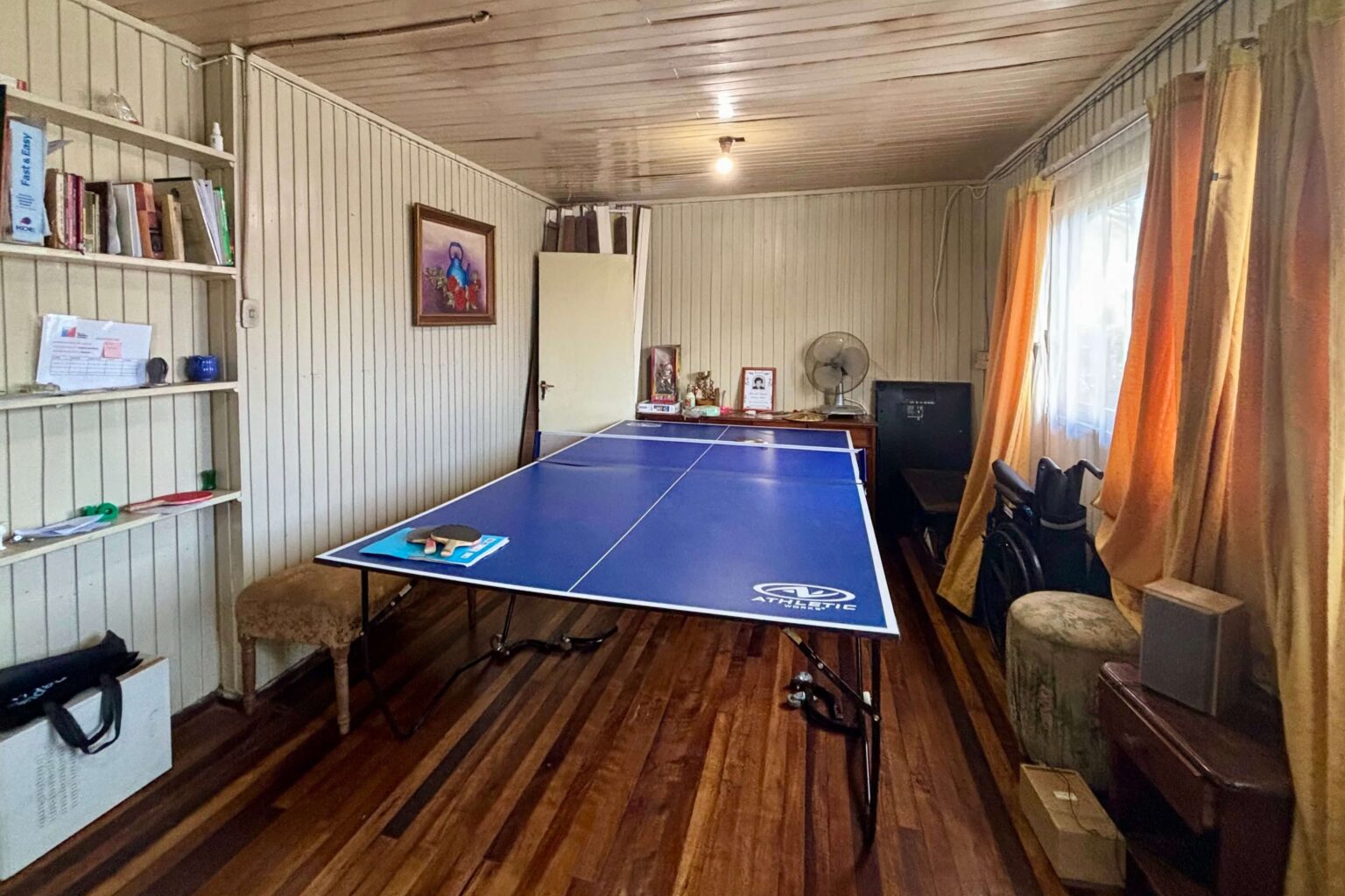 Casa en venta en Puerto Montt — foto 2