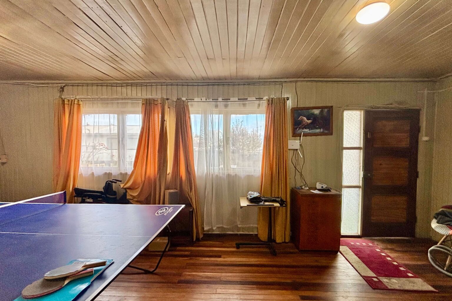 Casa en venta en Puerto Montt — foto 3