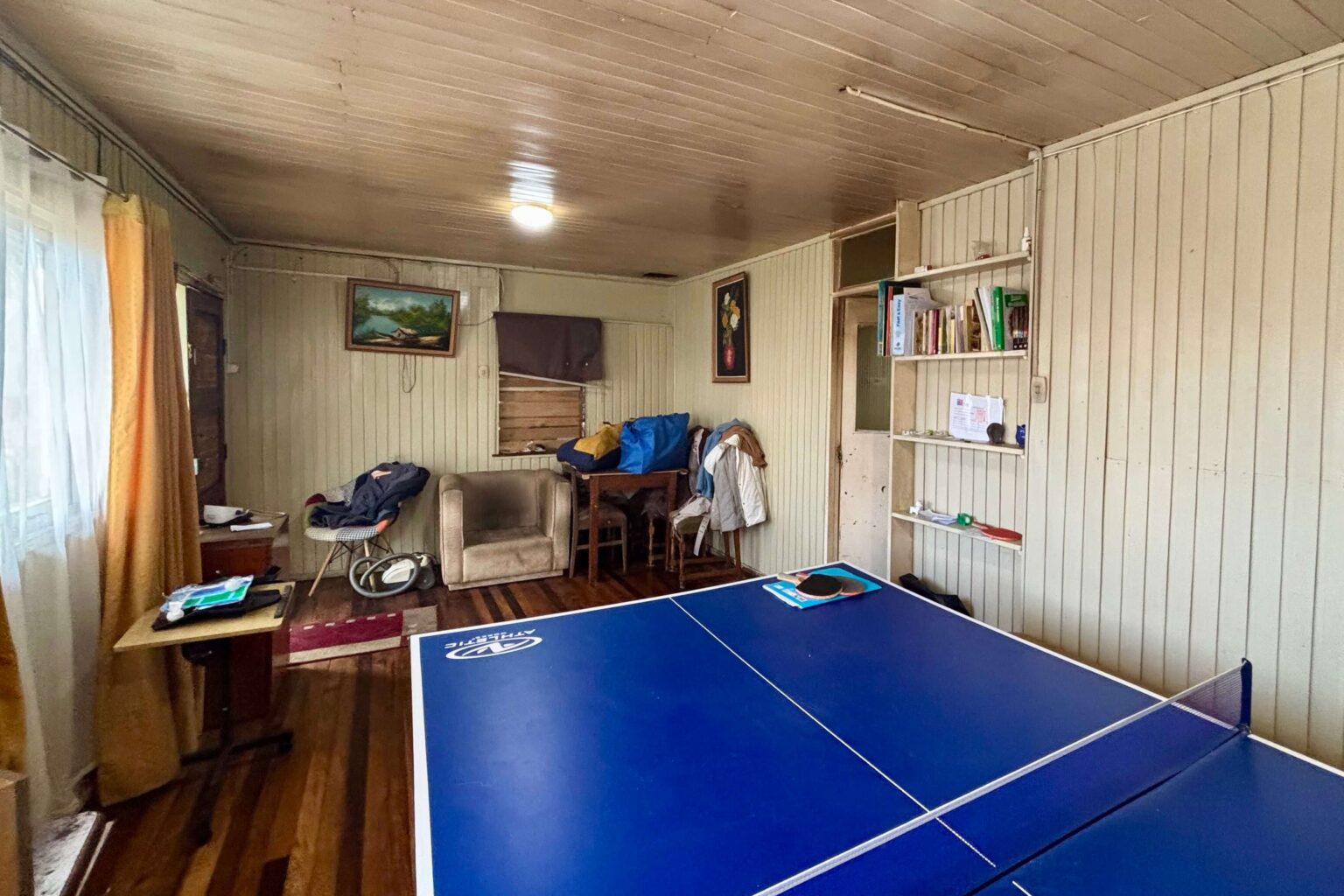 Casa en venta en Puerto Montt — foto 4
