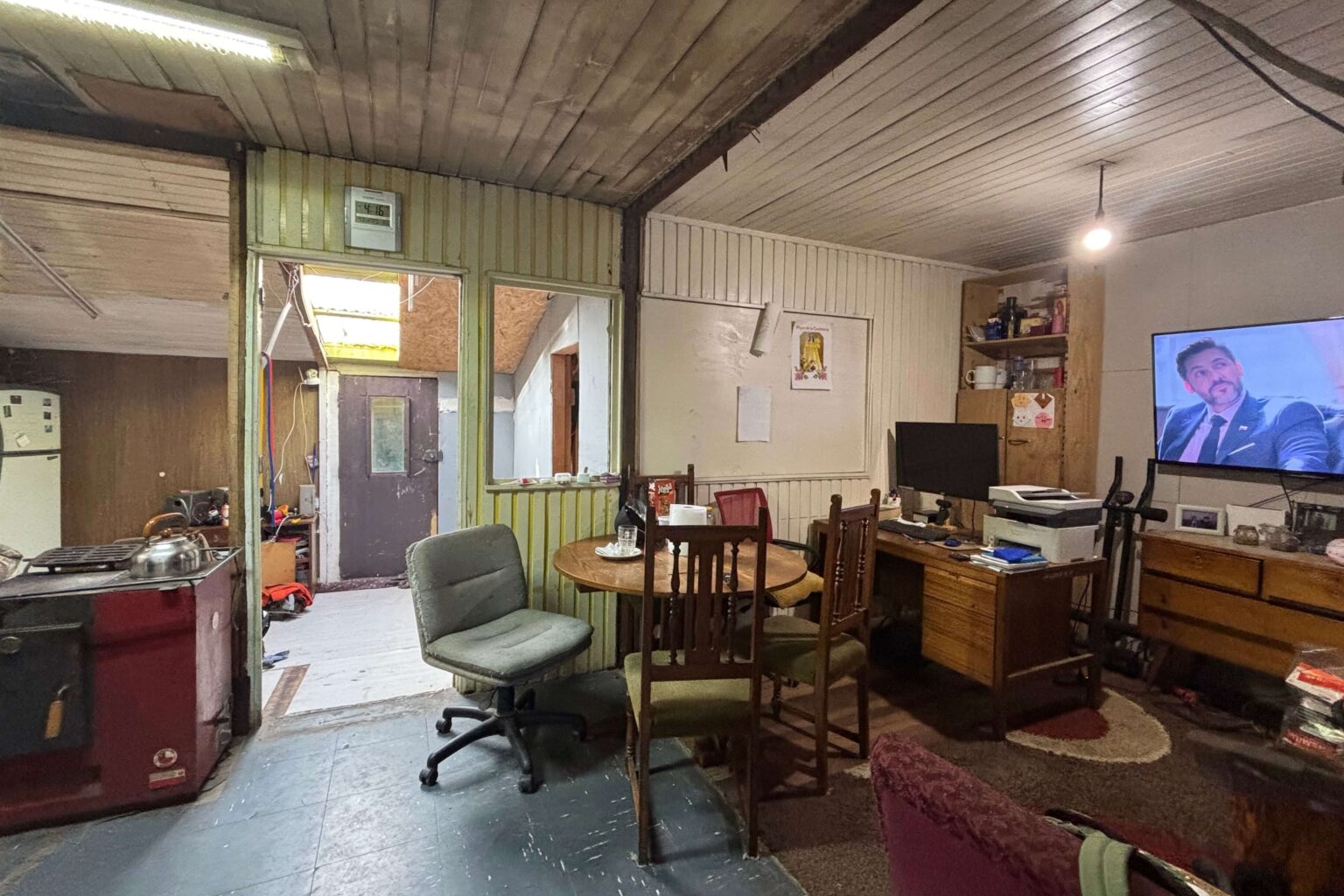 Casa en venta en Puerto Montt — foto 5