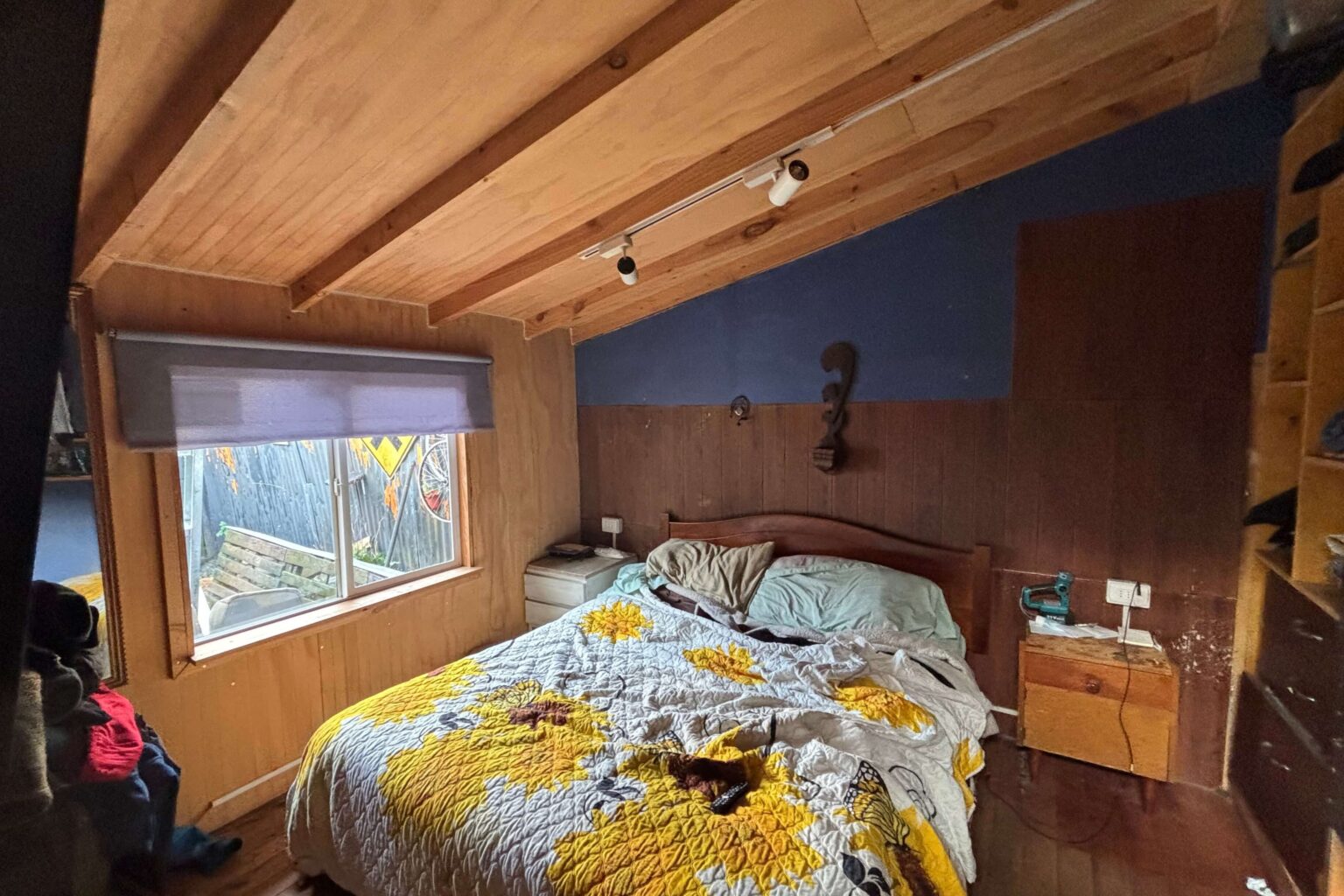 Casa en venta en Puerto Montt — foto 7