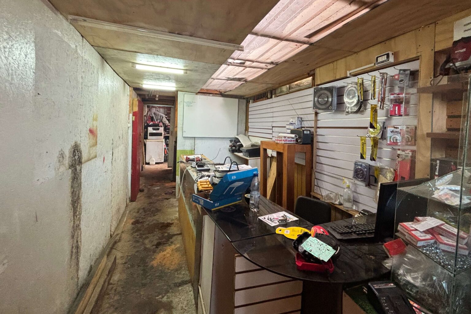 Casa en venta en Puerto Montt — foto 8