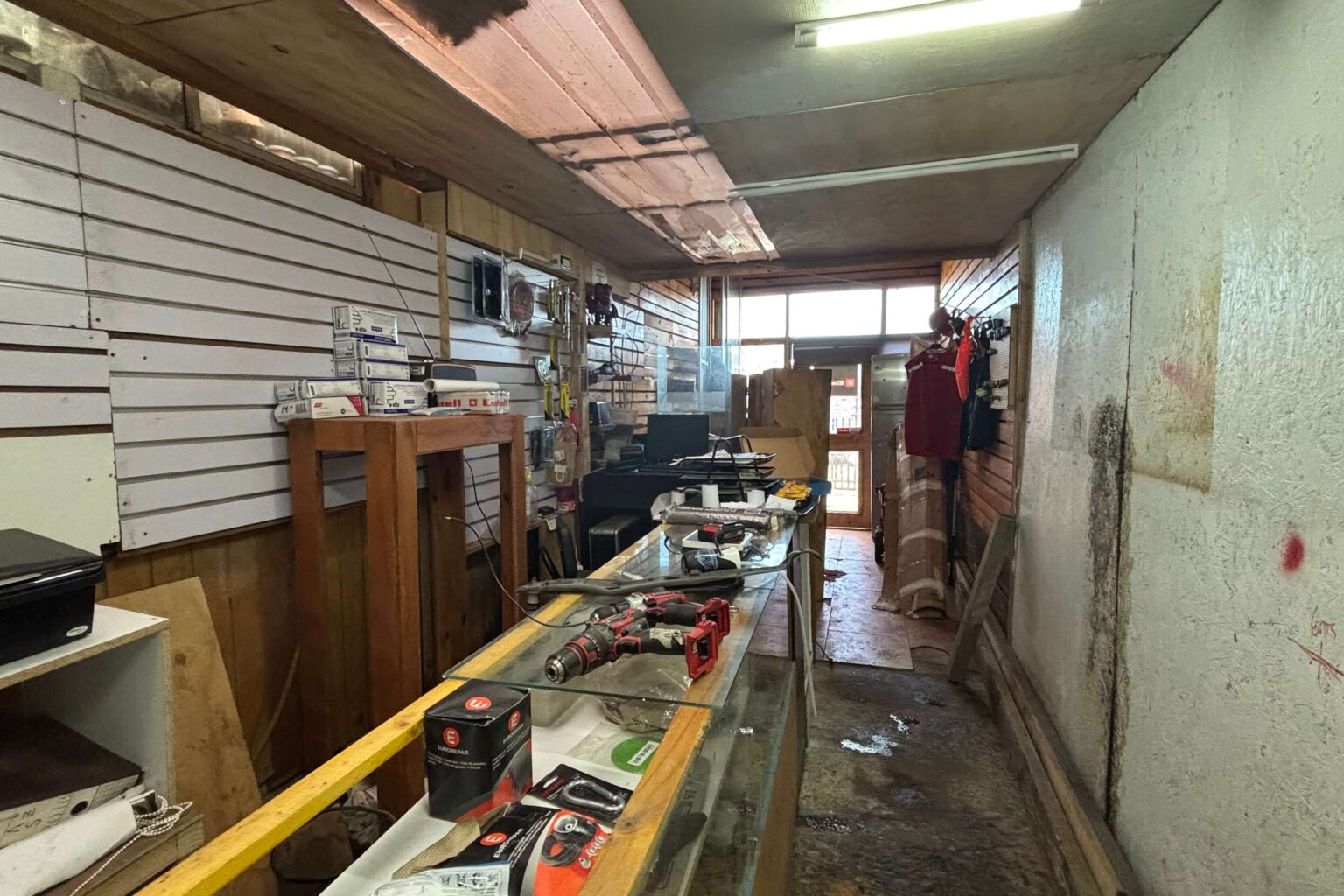 Casa en venta en Puerto Montt — foto 9