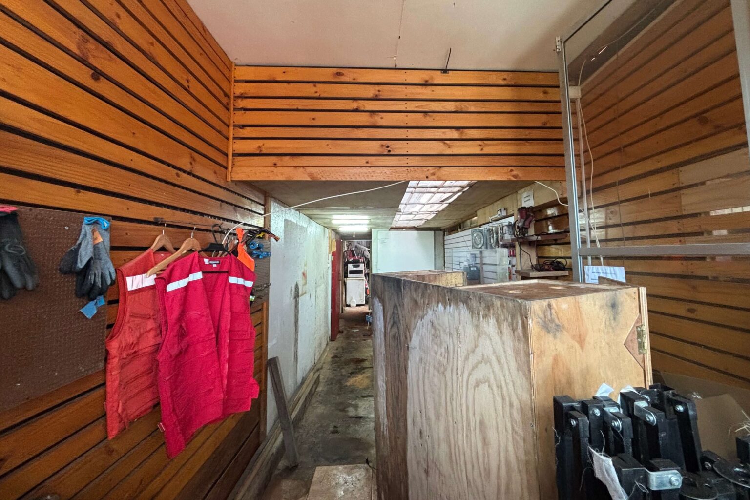 Casa en venta en Puerto Montt — foto 10
