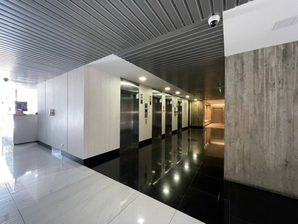 Oficina en venta en Providencia — foto 3
