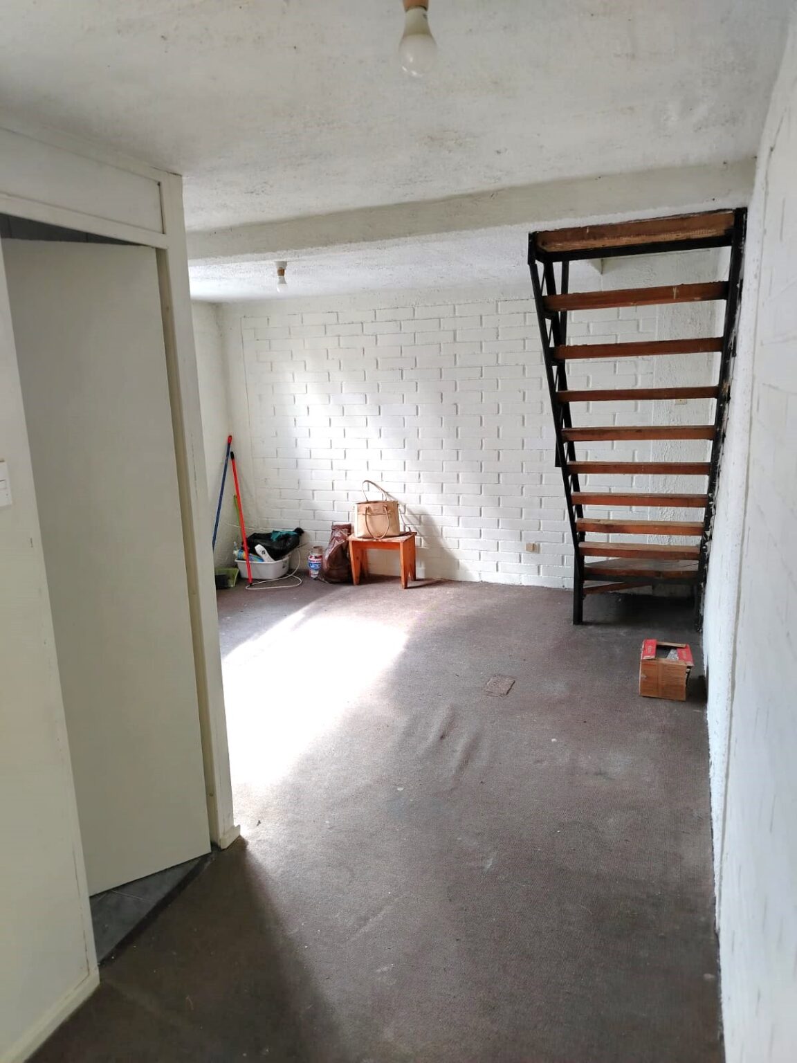 Departamento en venta en Puerto Montt — foto 2