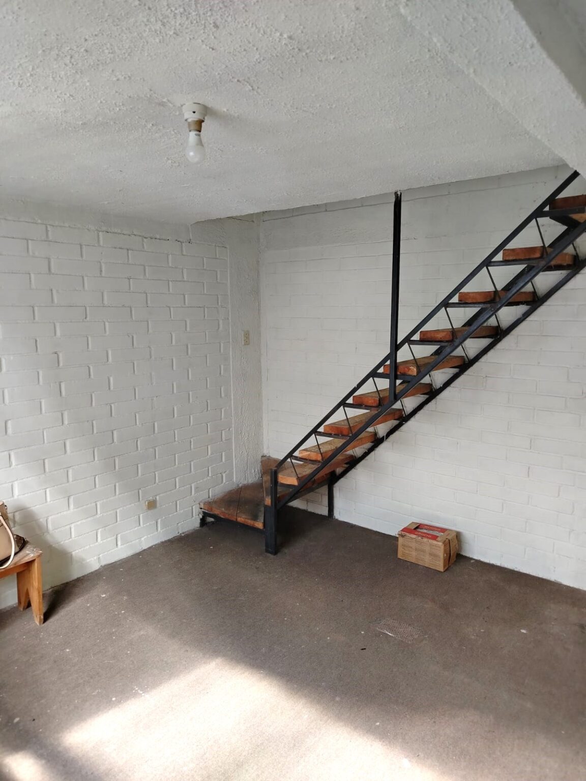 Departamento en venta en Puerto Montt — foto 3