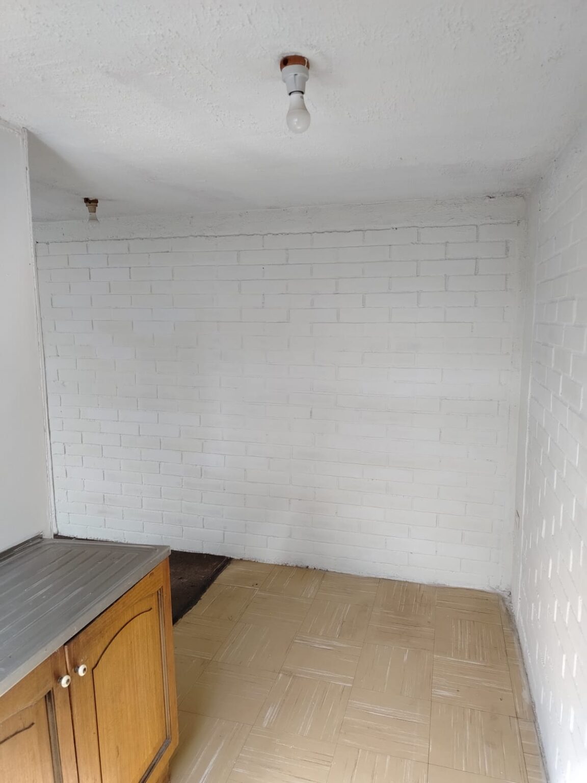 Departamento en venta en Puerto Montt — foto 4