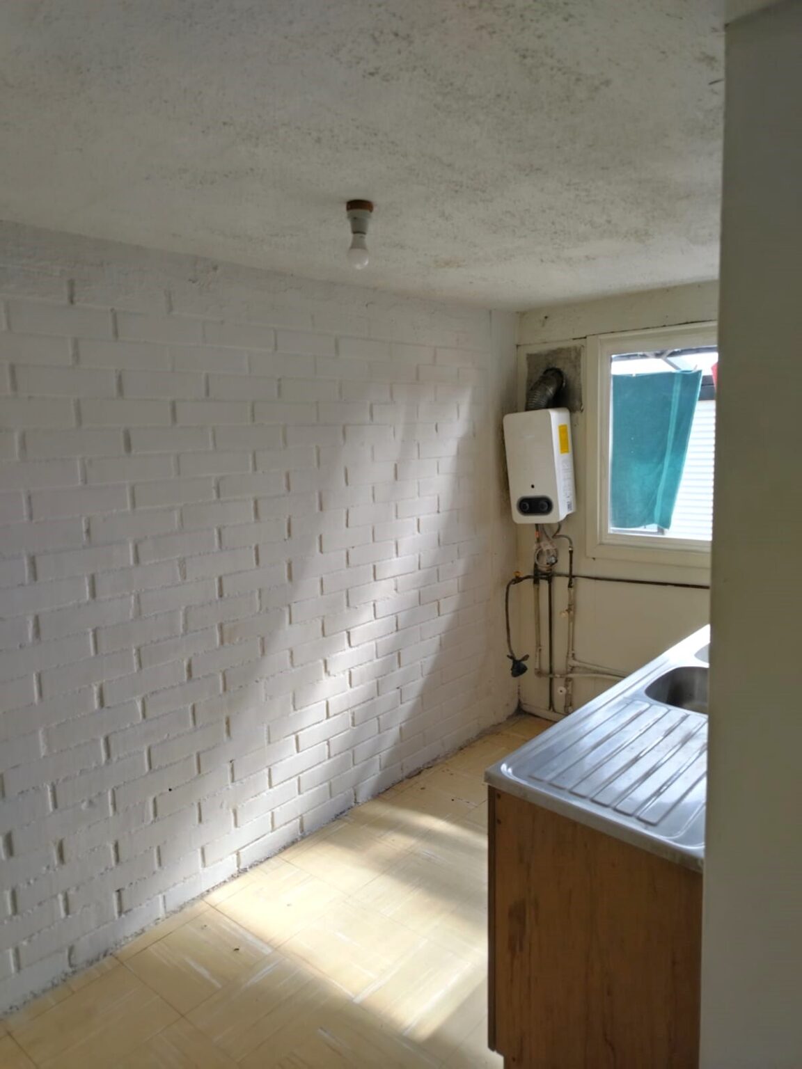 Departamento en venta en Puerto Montt — foto 5
