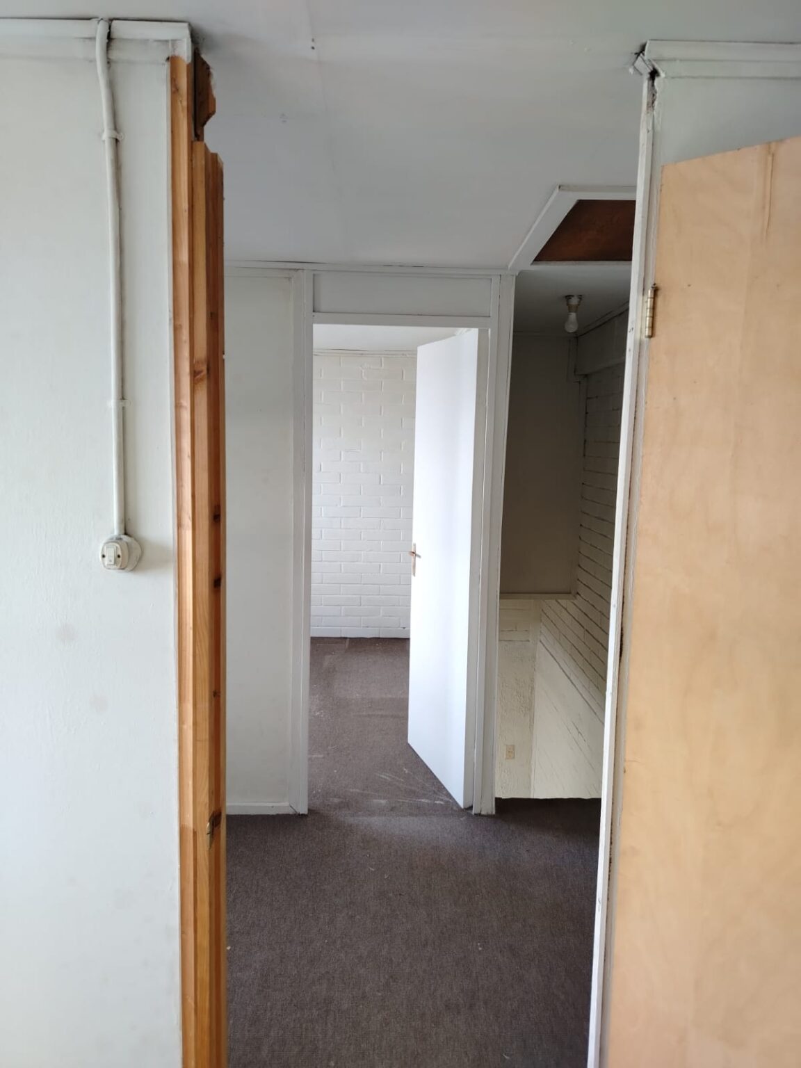 Departamento en venta en Puerto Montt — foto 6