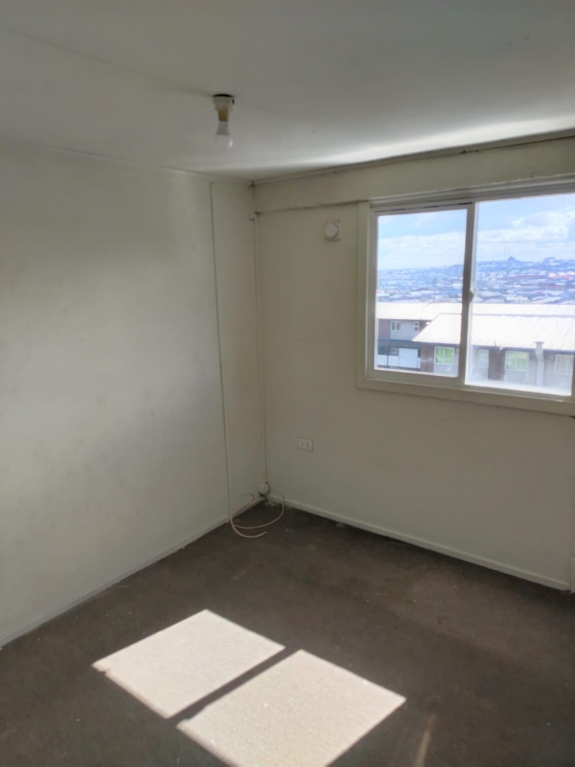 Departamento en venta en Puerto Montt — foto 7