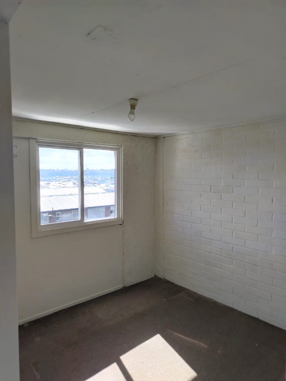 Departamento en venta en Puerto Montt — foto 8