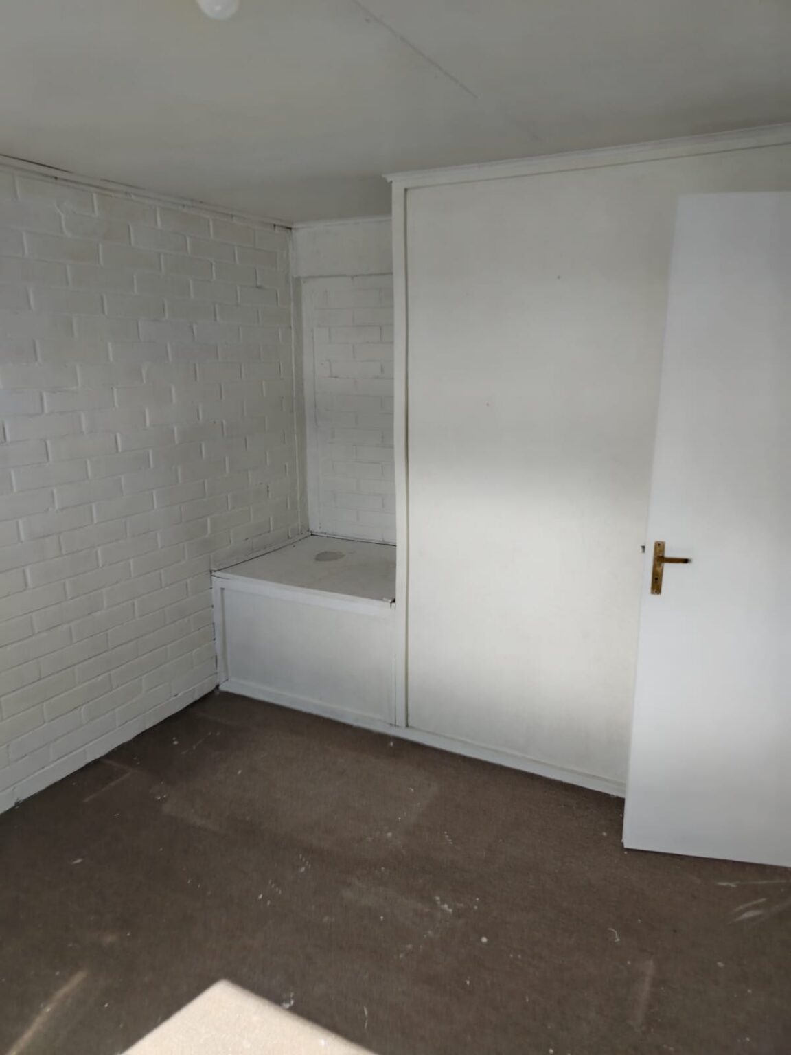 Departamento en venta en Puerto Montt — foto 9