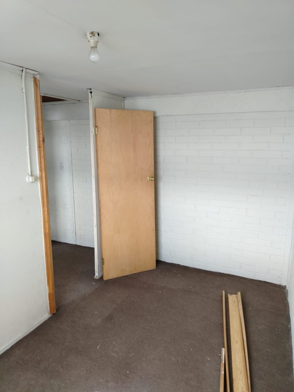 Departamento en venta en Puerto Montt — foto 10